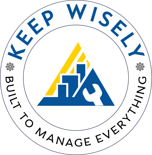 Keep Wisely